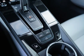 Porsche 911 992* 4 GTS* CERAMIC* APPR* LIFT* BURM* 360* DISTR* - 149800 € / 292983.33 лв. - 80522179 13