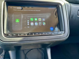 Skoda Fabia undefined | Auto.bg — изображение 11