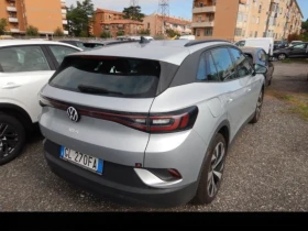 VW ID.4 Pro Performance | Auto.bg — изображение 4