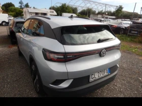 VW ID.4 Pro Performance | Auto.bg — изображение 3