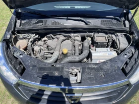 Dacia Lodgy DCI - 5200 € / 10170.32 лв. - 11157739 7