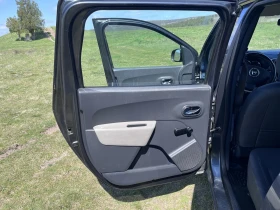 Dacia Lodgy DCI - 5200 € / 10170.32 лв. - 11157739 13