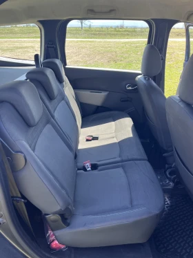 Dacia Lodgy DCI - 5200 € / 10170.32 лв. - 11157739 17