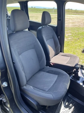 Dacia Lodgy DCI - 5200 € / 10170.32 лв. - 11157739 16