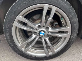 BMW 328 М ПАКЕТ/328d xDrive/CARFAX/ЛЕНТИ/ПОДГРЕВ/ШИБЕДАХ/ | Auto.bg — изображение 7