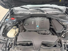 BMW 328 М ПАКЕТ/328d xDrive/CARFAX/ЛЕНТИ/ПОДГРЕВ/ШИБЕДАХ/ | Auto.bg — изображение 10