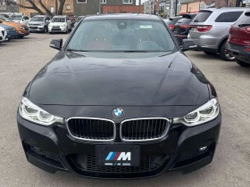 BMW 328 М ПАКЕТ/328d xDrive/CARFAX/ЛЕНТИ/ПОДГРЕВ/ШИБЕДАХ/