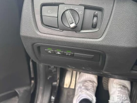 BMW 328 М ПАКЕТ/328d xDrive/CARFAX/ЛЕНТИ/ПОДГРЕВ/ШИБЕДАХ/ | Auto.bg — изображение 9