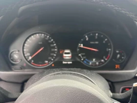 BMW 328 М ПАКЕТ/328d xDrive/CARFAX/ЛЕНТИ/ПОДГРЕВ/ШИБЕДАХ/ | Auto.bg — изображение 8