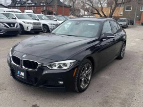 BMW 328 * 328d xDrive * CARFAX * БЕЗ ПЪРВОНАЧАЛНА ВНОСКА