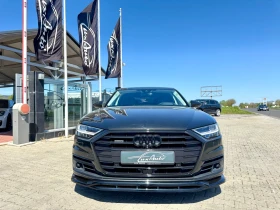 Audi A8 50TDI#EXCLUSIVE#MATRIX#�����#SOFTCL#PANOR#ALCANTAR | Mobile.bg � ����� ������ 6