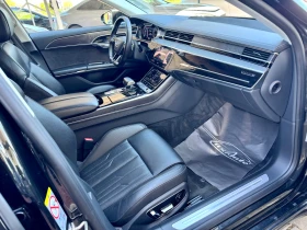 Audi A8 50TDI#EXCLUSIVE#MATRIX#�����#SOFTCL#PANOR#ALCANTAR | Mobile.bg � ����� ������ 10