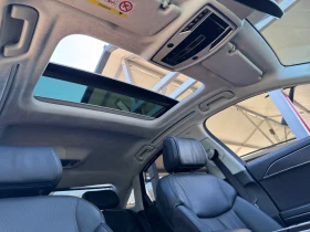 Audi A8 50TDI#EXCLUSIVE#MATRIX#�����#SOFTCL#PANOR#ALCANTAR | Mobile.bg � ����� ������ 13