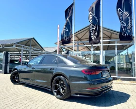 Audi A8 50TDI#EXCLUSIVE#MATRIX#�����#SOFTCL#PANOR#ALCANTAR | Mobile.bg � ����� ������ 4
