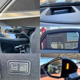 Audi A8 50TDI#EXCLUSIVE#MATRIX#�����#SOFTCL#PANOR#ALCANTAR | Mobile.bg � ����� ������ 16