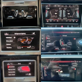 Audi A8 50TDI#EXCLUSIVE#MATRIX#�����#SOFTCL#PANOR#ALCANTAR | Mobile.bg � ����� ������ 15