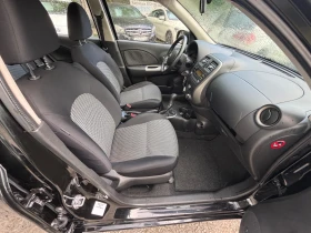 Nissan Micra 1.2 ���/������ | Mobile.bg � ����� ������ 9