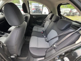 Nissan Micra 1.2 ���/������ | Mobile.bg � ����� ������ 10