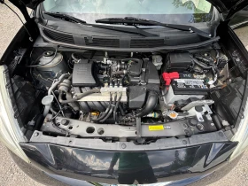 Nissan Micra 1.2 ���/������ | Mobile.bg � ����� ������ 13