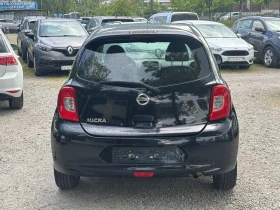 Nissan Micra 1.2 ���/������ | Mobile.bg � ����� ������ 5