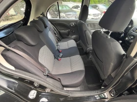 Nissan Micra 1.2 ���/������ | Mobile.bg � ����� ������ 8