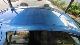 Renault Zoe | Mobile.bg � ����� ������ 9