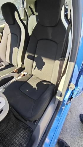 Renault Zoe | Mobile.bg � ����� ������ 15