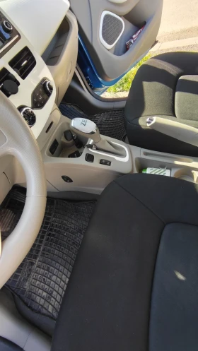 Renault Zoe | Mobile.bg � ����� ������ 16