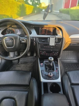Audi A4 s line  - 6350 € / 12419.52 лв. - 58950068 13
