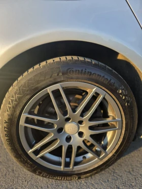 Audi A4 s line  - 6350 € / 12419.52 лв. - 58950068 9