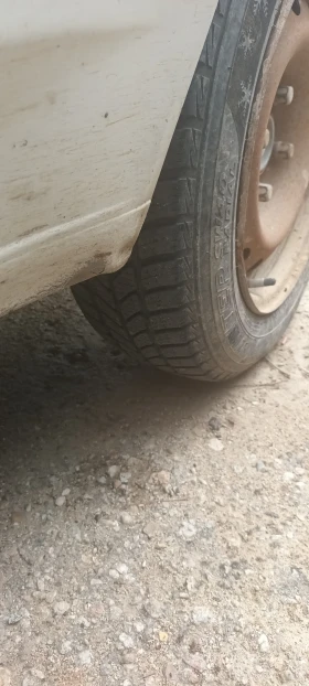 Citroen Saxo | Mobile.bg � ����� ������ 4