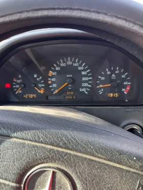 Mercedes-Benz C 180 1.8 - 1200 € / 2347.00 лв. - 92854763 6