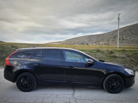 Volvo V60 * FACE* NAVI* FULL*  | Auto.bg — изображение 7