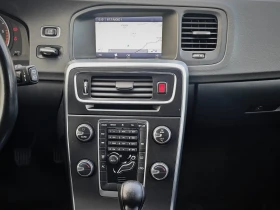 Volvo V60 * FACE* NAVI* FULL*  | Auto.bg — изображение 13