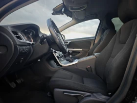 Volvo V60 * FACE* NAVI* FULL*  | Auto.bg — изображение 8