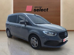 Mercedes-Benz Citan 1.3 I | Mobile.bg � ����� ������ 3