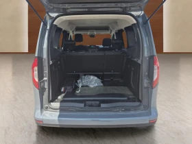 Mercedes-Benz Citan 1.3 I | Mobile.bg � ����� ������ 12