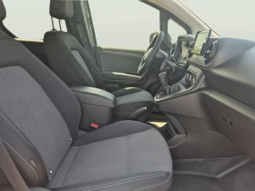 Mercedes-Benz Citan 1.3 I | Mobile.bg � ����� ������ 10