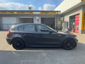 BMW 116 | Mobile.bg � ����� ������ 4