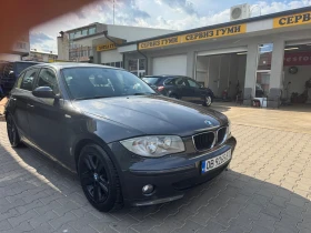 BMW 116 | Mobile.bg � ����� ������ 3