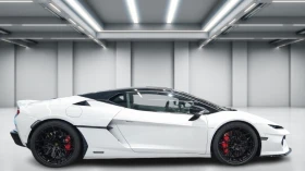 Lamborghini Temerario = Carbon Ceramic Brakes = �������� | Mobile.bg � ����� ������ 6