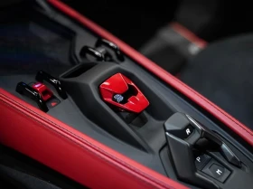 Lamborghini Temerario = Carbon Ceramic Brakes = �������� | Mobile.bg � ����� ������ 14