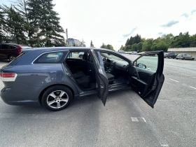 Toyota Avensis 1.8 147��. | Mobile.bg � ����� ������ 10