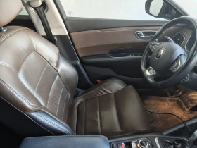 Renault Talisman Intense | Mobile.bg � ����� ������ 14
