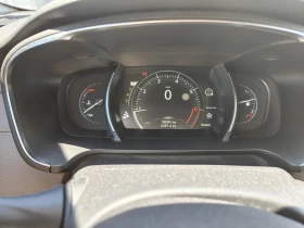 Renault Talisman Intense | Mobile.bg � ����� ������ 6