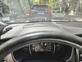 Renault Talisman Intense | Mobile.bg � ����� ������ 7