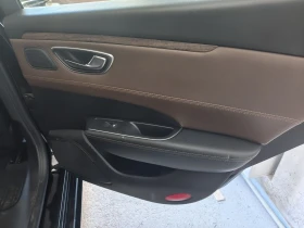 Renault Talisman Intense | Mobile.bg � ����� ������ 12