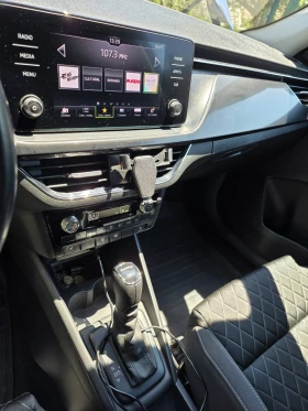 Skoda Rapid - 15300 € / 29924.20 лв. - 79801916 14