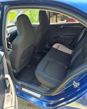Skoda Rapid - 15300 € / 29924.20 лв. - 79801916 8