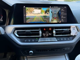BMW 320 G21 -320d xDrive | Mobile.bg � ����� ������ 15